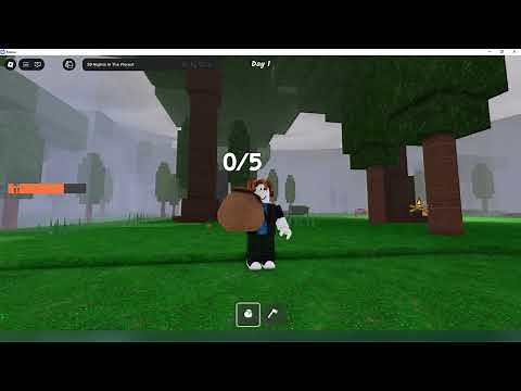 ALL BEST 99 NIGHT IN THE FOREST SCRIPTS | *NO KEY* 2026! / KILL AURA, CHOP AURA, GOD MODE, TELEPORT