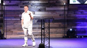 Prayer is more than just a ritual; it's the lifeline connecting us to God's divine power. Prayer is the nerve that moves the hand of God. This is why Paul urges in 1 Thessalonians 5, “Rejoice always, pray without ceasing, give thanks in all circumstances; for this is the will of God in Christ Jesus for you.” It's essential to be disciplined in prayer in our lives. Those who are committed to praying to God will be the ones who hear from Him. Prayer will awaken God's voice to move on our situation