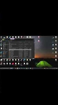 How to install MongoDB on windows full video‪@TechSpace-254‬