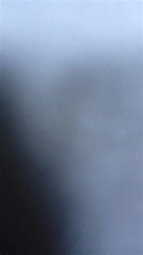 ‏#مشاهير_التيك_توك #الشعب_الصيني_ماله_حل😂😂 #العراق #مشاريع_صغيره #مشا