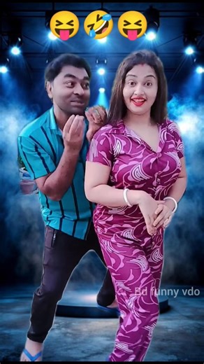 Bangla parody song 😝 part 8 | Funny song | #shorts #funny #comedy #viral #trendingsong