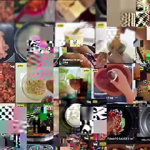 217 reactions · 249 shares | Originally a part of Burgher tradition, Thambili Wine is now a common sight at Christmas and Easter gatherings as well as weddings. This week, Aunty D has blessed us with this recipe that will allow you to make it yourself in the comfort of your own home. Get the full recipe at https://bit.ly/2r6fhXE | Pulse | Facebook