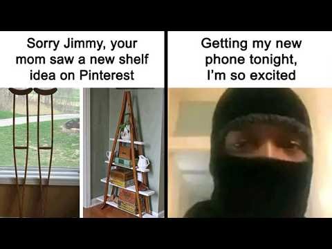 Funny Brain Memes That’ll Make Your Brain LOL 🤯😂