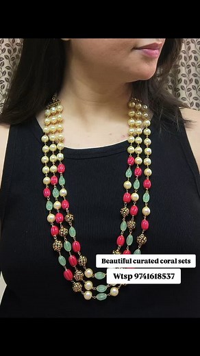 1.5K views · 327 reactions | Discover the timeless beauty of this...