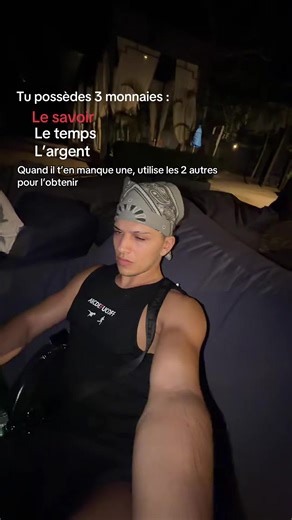 Vidéos de Jeff do braziu 🇧🇷 (@jeffcameronn) avec Twenty One Pilots Hometown Slowed Sad Part - Balasteran Malaikat