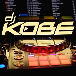 Custom LED Light Box: 3D Printed Personalized Logo Sign, Mancave Decor - Etsy