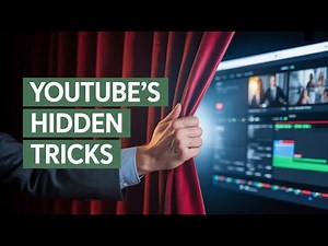 YouTube Hacks: How They REALLY Work