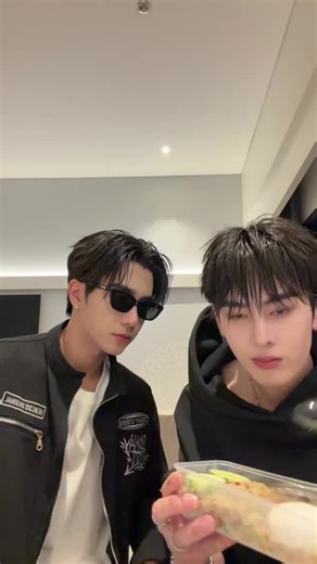 #CapCut Perth tt update ချစ်စရာရုပ်လေးတွေ🥰😘🐯🐶