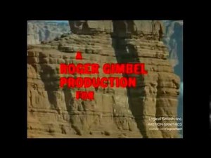 Roger Gimbel Production for EMI Films Ltd. (1982)