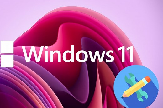 Las 5 mejores aplicaciones para personalizar Windows 11 al máximo