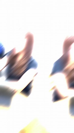 Ternyata Indonesia masih banyak menyimpan misteri ya? #fyp #misteri #longervideos