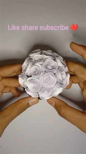 diy night light 💡❤️ #diy #nightlight #craft