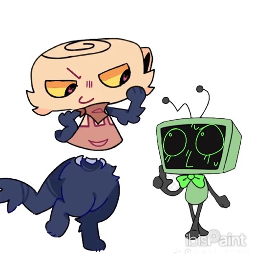 ขอโทษที่ตอบช้า แต่ทำคลิปให้แล้วนะคะ