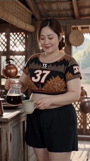 girl plus size #short #shorts #song #java #entertainment