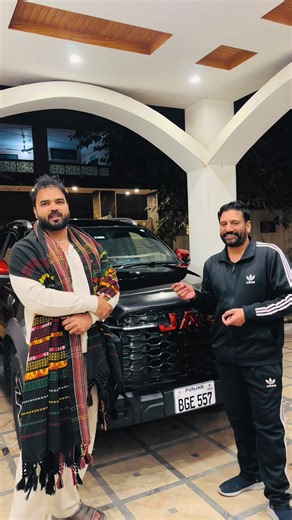 Jac T-9 Hunter Customer Review Overview