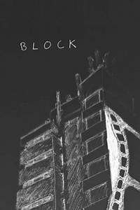 Block - Movie