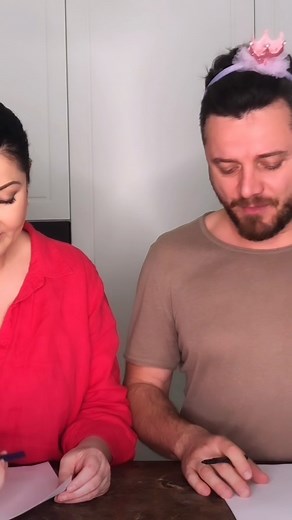 41K views · 5.1K reactions | Ce am gasit in laptop…? Ce faceam noi in lockdown… bine,asta la inceput…. Razi cu lacrimi…noi ne-am distrat maxim … Vezi totul pe youtube #victorienii (link in bio si story) Uneori e bine sa mai dai si in mintea copiilor..類✌ @bygabrielacristea #taviclonda #newvlog | Tavi Clonda | Facebook