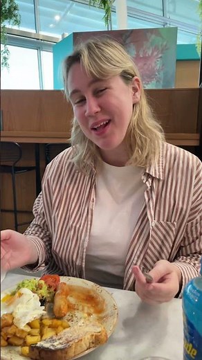 Florence Road - NEW YORK for @The Away From Home Festival @Louis Tomlinson!! ⭐️