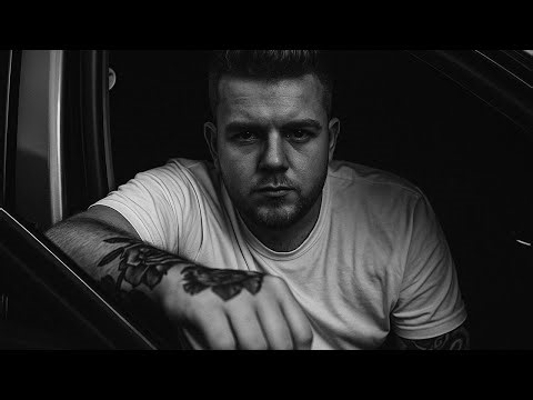 🔴 LIVE 🔴 ⭐FplayT⭐ULTIMULLLLLLL⭐UN LIVE CORECT DE SEARA⭐