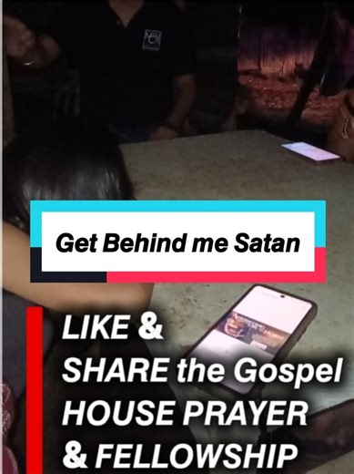 혿홤홣'황 홁홤홡홡홤홬 황홝홚 홎환홝홚홢홚 홤홛 황홝홚 혿홚홫홞홡, 홏홝홚홮 홖홧홚 홖홡홡 홧홚홖홙홮 홙홚홛홚홖황홚홙...