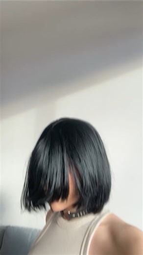 Cosplay reveal 🤓 hope that much is allowed 🤣