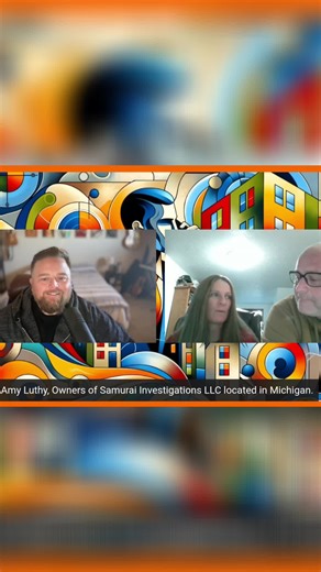 Common Sense in Customer Service and Legal Support