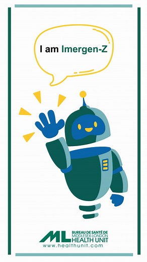 1.1K views | Emergency Preparedness Week is May 4 – 10, 2025!...