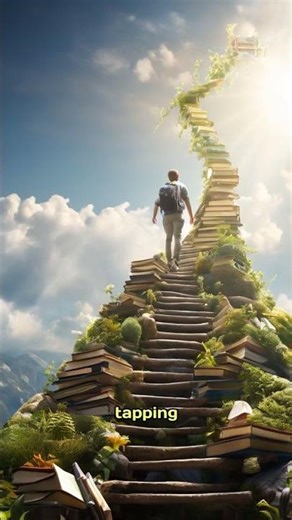 The Power of a Fresh Start: Embrace New Beginnings for Growth & Transformation