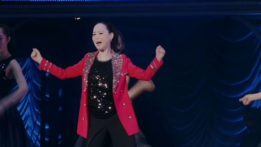 【蓝光】Pre 45th Anniversary Seiko Matsuda Concert Tour 2024 “lolli♡pop”