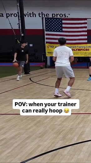 10K views · 26 reactions | Comment ‘train’ to learn how to do moves like this in San Diego  | Skillsbyty | Facebook