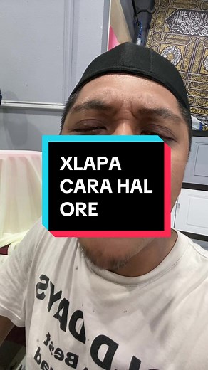 Motivasi Wanita: Cara Hal Ore - Abe Mat Ngepek Viral