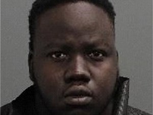 Ottawa police seeking suspect in June double-shooting