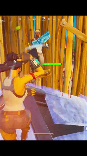 #fortnite #フォートナイト #fortniteclips #gaming #keyboard #fortnitebattleroyale #clips #fortnitememes