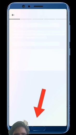 Facebook verify Bil verify mute Veri file Facebook