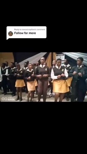 Mpilow on TikTok