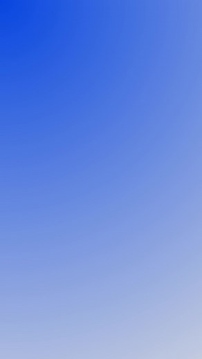 Tax filing is easier than you think File your IT return with myITreturn.com starting at just Rs. 199 🎉 myITreturn.com is a registered tax return preparer of the Income-tax Department and the winner of AatmaNirbhar Award by Govt. of India. We are trusted by over 2.9 Million users. #myITreturn #taxfiling #itr #itreturn #incometaxreturn #incometax #taxseason2023 #TaxFilingMadeEasy #tax #taxtips | Myitreturn - Income Tax Return