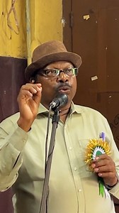 Ol Banchaw What Is Script? | Santali Thought