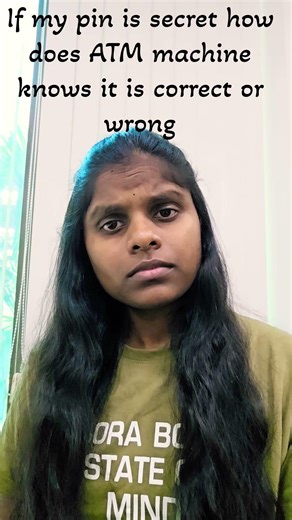 ATM machine fun 😃 #comedy #trending #funny #ytshorts #shortvideo #yt #shortsviral