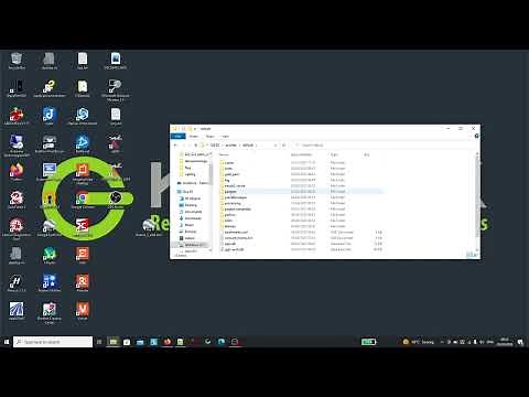 QGIS FMV Installation QGIS 3.30.0