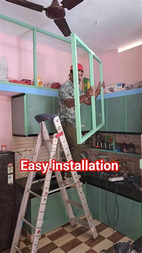 aluminium youtube shorts #shorts #aluminium #youtubeshorts