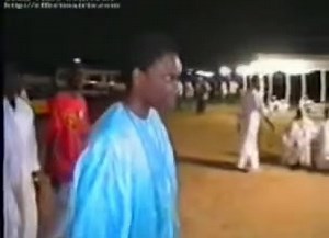 70K views · 3.6K reactions | Rappel à Dieu de Serigne Babacar Sy ibn Serigne Cheikh Ahmed Tidiane Sy Al Maktoum ce vendredi. Yalna Yalla djegal ko Mayko aldiane | Serigne Cheikh Ahmed Tidiane Sy "AL MAKTOUM" | Facebook