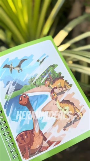 Smart Writing Kit for Kids – Learn & Practice Fun Way! ✍️✨ #magicbook