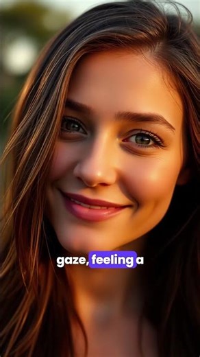 The MOST POWERFUL Bonding Technique for DEEPER Relationships