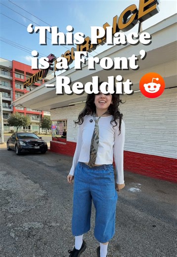 Worlds prettiest snitch checking in 😜 This is Why people think these Austin insurance agencies are “sketchy” vs what they actually do. They’re heavily regulated but still vulnerable to abuse because they act as middlemen for communities with fewer options. Here’s red flags to watch out for #austintx #investigation #latinx