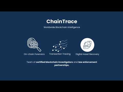 Aureusadvisors.com Review - Aureusadvisors.com Scam Or Legit?