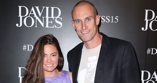 Ryan ‘Fitzy’ Fitzgerald: My shame over secret arrest and night locked up