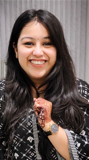 ✅Top 7 Shortcut keys of Excel #exceltips #excel2025 #excelshortcuts #exceltutorial #exceltricks