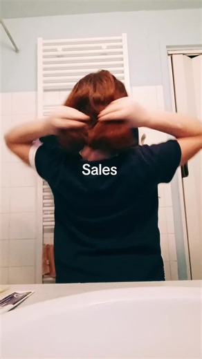 Tendances des Ventes de Produits Propres et Mouillés