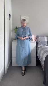 21K views · 749 reactions | Borrowing from the fabulous scandi girls...