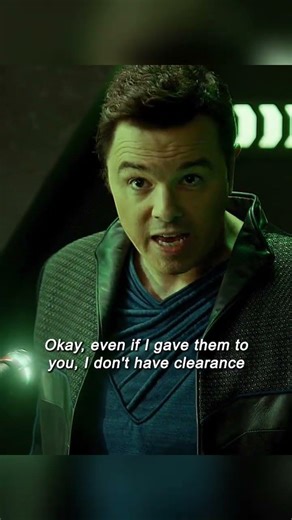 If you don’t tell me why you’re here, I’ll drive you all crazy.